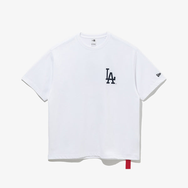 ap-mlb-all-star-game-rs52-losdodco-wht