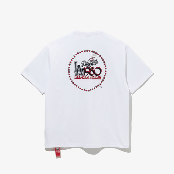 ap-mlb-all-star-game-rs52-losdodco-wht