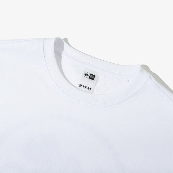 ap-mlb-all-star-game-rs52-losdodco-wht