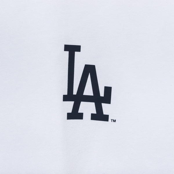 ap-mlb-all-star-game-rs52-losdodco-wht