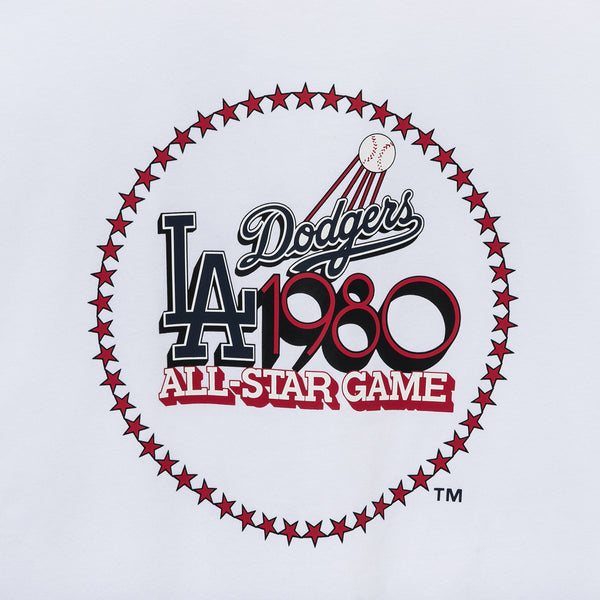 ap-mlb-all-star-game-rs52-losdodco-wht
