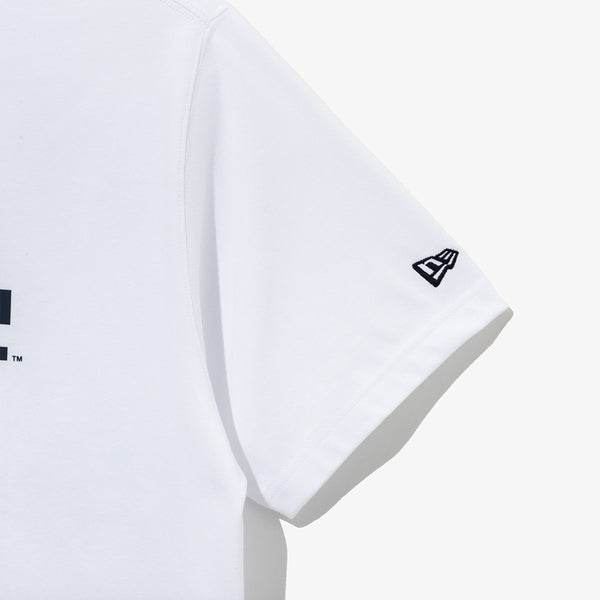 ap-mlb-all-star-game-rs52-losdodco-wht