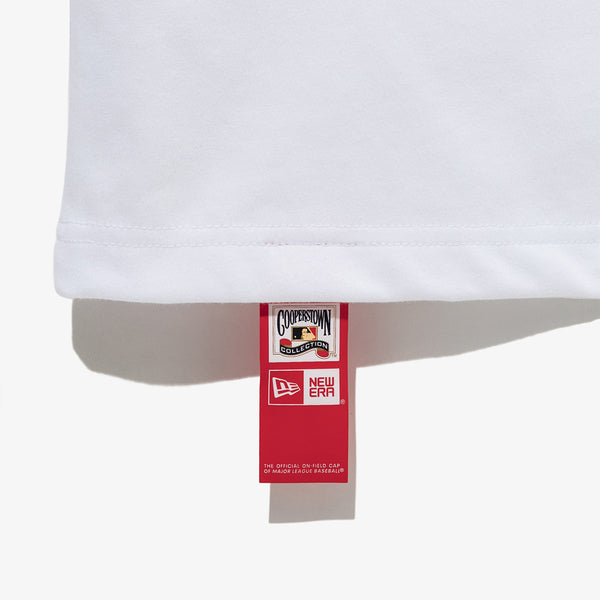 ap-mlb-all-star-game-rs52-losdodco-wht