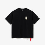 ap-mlb-all-star-game-rs52-chiwhico-blk