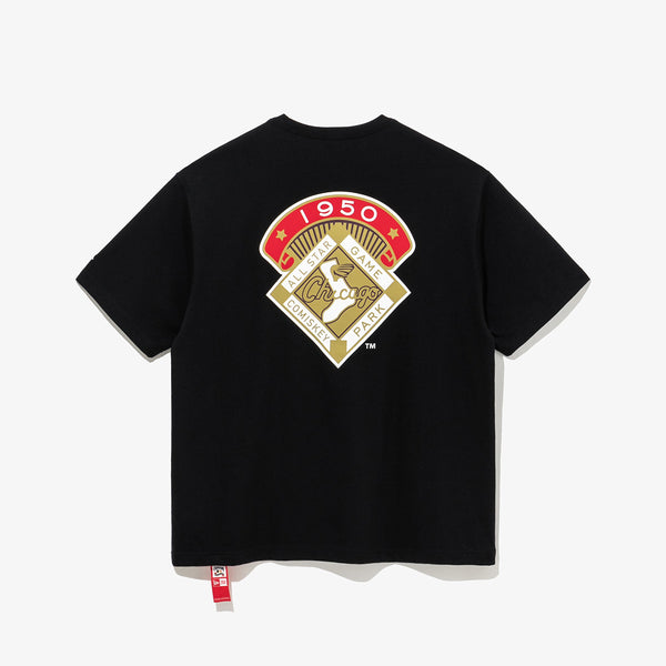 ap-mlb-all-star-game-rs52-chiwhico-blk