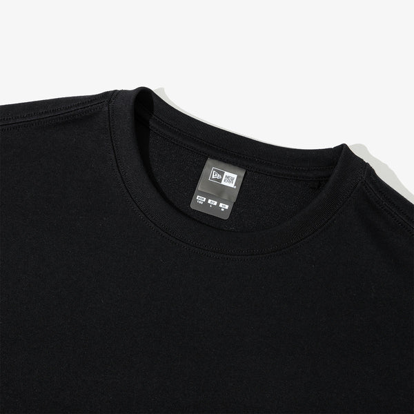 ap-mlb-all-star-game-rs52-chiwhico-blk