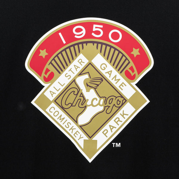 ap-mlb-all-star-game-rs52-chiwhico-blk