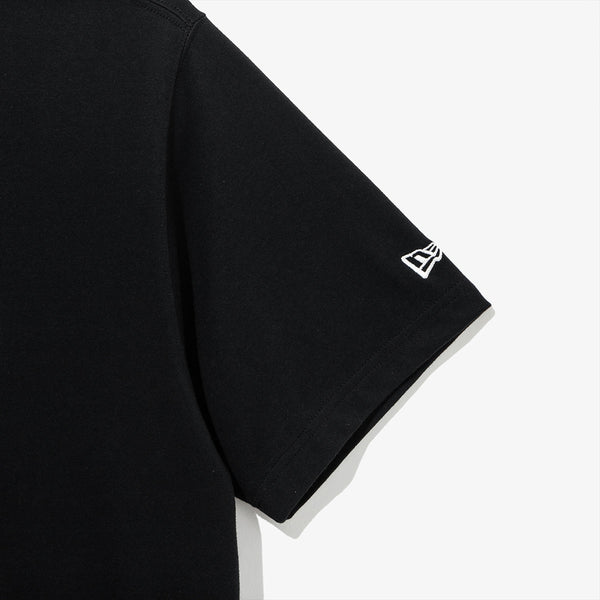 ap-mlb-all-star-game-rs52-chiwhico-blk