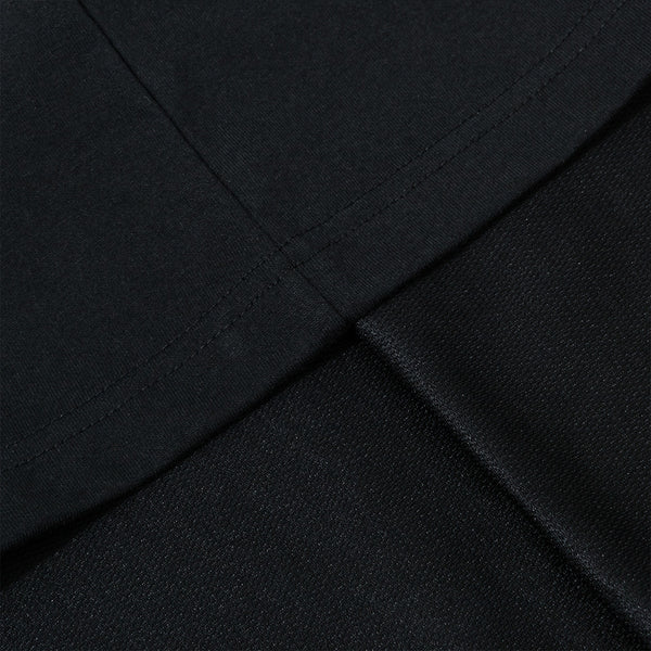 ap-mlb-all-star-game-rs52-chiwhico-blk