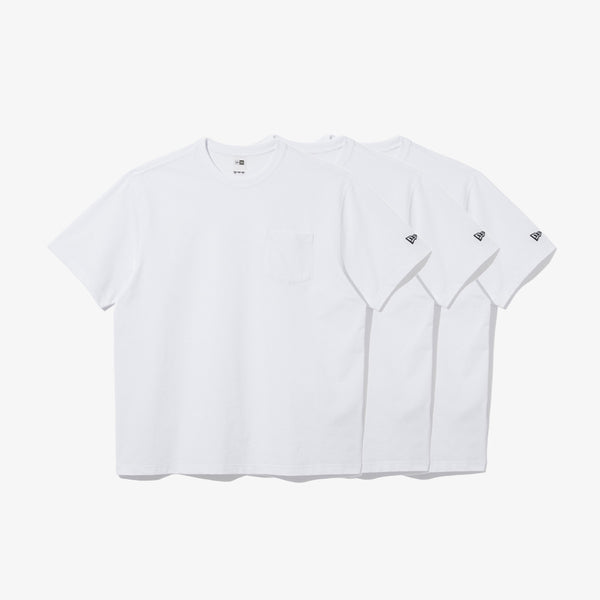ap-essential-lightera-3pack-rs52-wht-lightera-essential-3-pack-pocket-short-sleeve-t-shirt-white