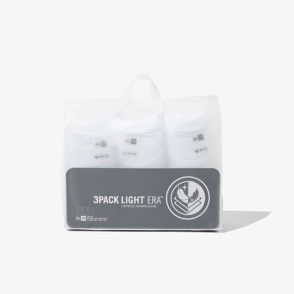 ap-essential-lightera-3pack-rs52-wht-lightera-essential-3-pack-pocket-short-sleeve-t-shirt-white