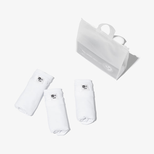 ap-essential-lightera-3pack-rs52-wht-lightera-essential-3-pack-pocket-short-sleeve-t-shirt-white