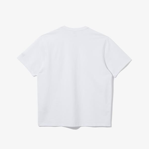 ap-essential-lightera-3pack-rs52-wht-lightera-essential-3-pack-pocket-short-sleeve-t-shirt-white