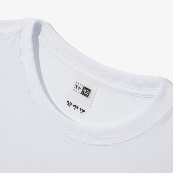 ap-essential-lightera-3pack-rs52-wht-lightera-essential-3-pack-pocket-short-sleeve-t-shirt-white