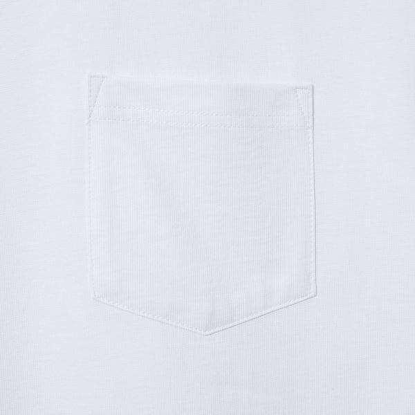ap-essential-lightera-3pack-rs52-wht-lightera-essential-3-pack-pocket-short-sleeve-t-shirt-white