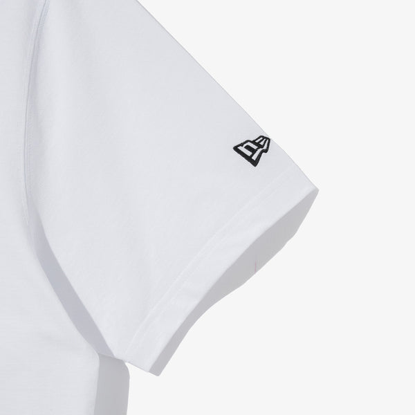 ap-essential-lightera-3pack-rs52-wht-lightera-essential-3-pack-pocket-short-sleeve-t-shirt-white