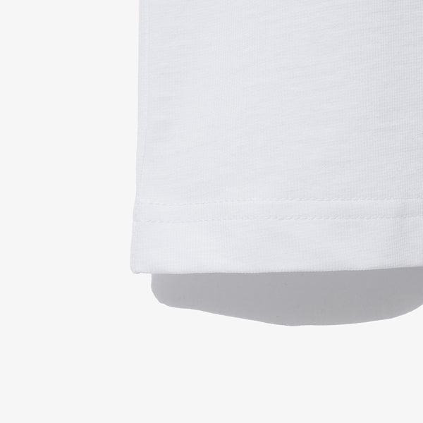 ap-essential-lightera-3pack-rs52-wht-lightera-essential-3-pack-pocket-short-sleeve-t-shirt-white