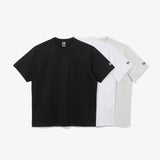 ap-essential-lightera-3pack-rs52-mul-lightera-essential-3-pack-pocket-short-sleeve-t-shirt-multi