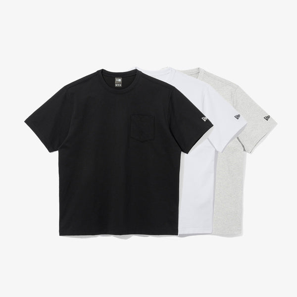 ap-essential-lightera-3pack-rs52-mul-lightera-essential-3-pack-pocket-short-sleeve-t-shirt-multi