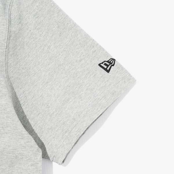 ap-essential-lightera-3pack-rs52-mul-lightera-essential-3-pack-pocket-short-sleeve-t-shirt-multi