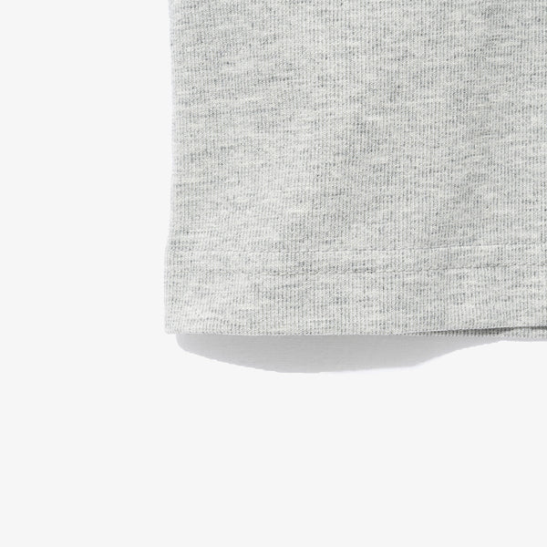ap-essential-lightera-3pack-rs52-mul-lightera-essential-3-pack-pocket-short-sleeve-t-shirt-multi