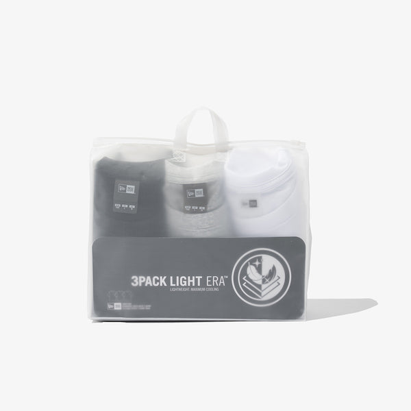 ap-essential-lightera-3pack-rs52-mul-lightera-essential-3-pack-pocket-short-sleeve-t-shirt-multi