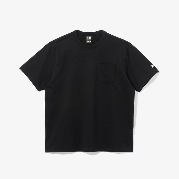 ap-essential-lightera-3pack-rs52-mul-lightera-essential-3-pack-pocket-short-sleeve-t-shirt-multi