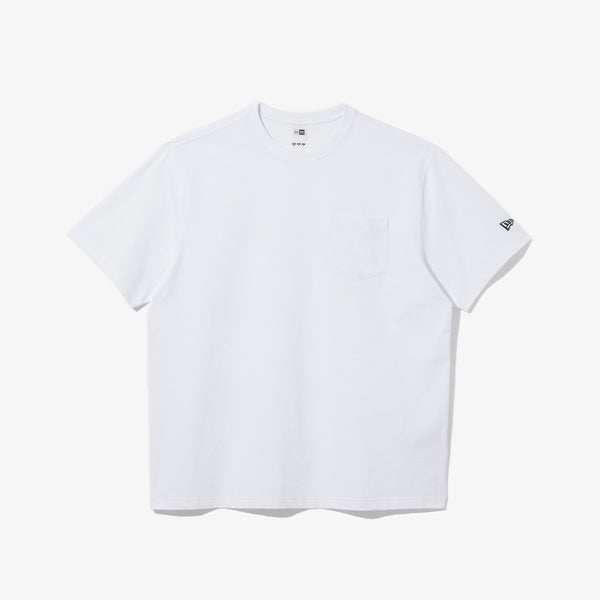 ap-essential-lightera-3pack-rs52-mul-lightera-essential-3-pack-pocket-short-sleeve-t-shirt-multi
