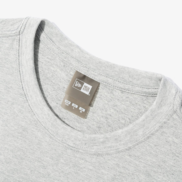 ap-essential-lightera-3pack-rs52-mul-lightera-essential-3-pack-pocket-short-sleeve-t-shirt-multi