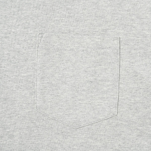 ap-essential-lightera-3pack-rs52-mul-lightera-essential-3-pack-pocket-short-sleeve-t-shirt-multi