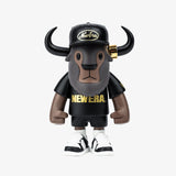 59FIFTY Day Korea FFLAO Figurine