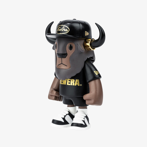 59FIFTY Day Korea FFLAO Figurine