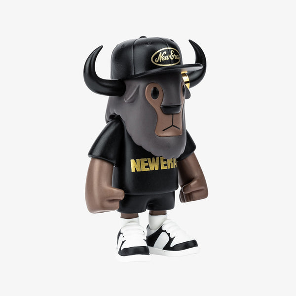 59FIFTY Day Korea FFLAO Figurine