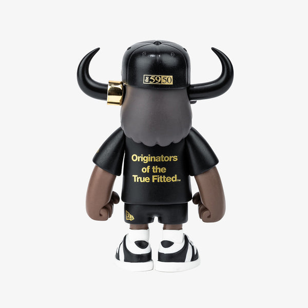 59FIFTY Day Korea FFLAO Figurine