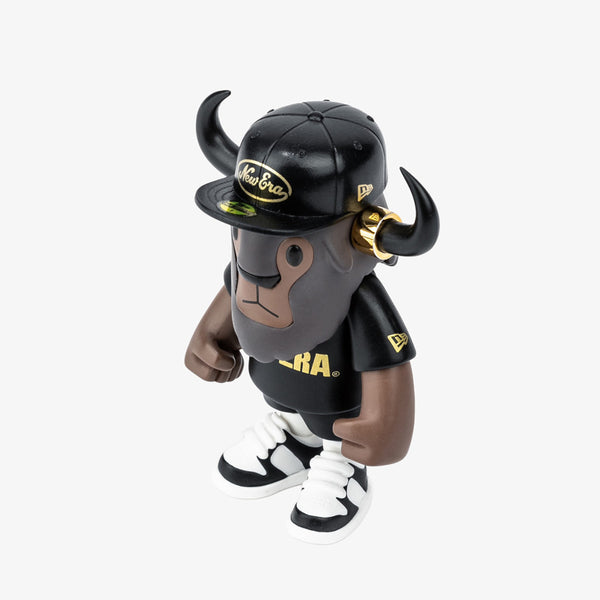 59FIFTY Day Korea FFLAO Figurine