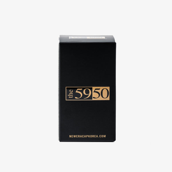 59FIFTY Day Korea FFLAO Figurine