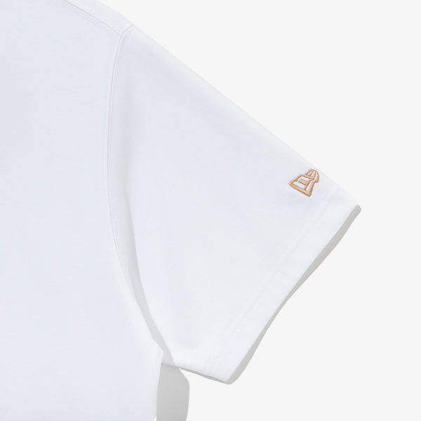 New Era 59FIFTY Cap Description T-Shirt