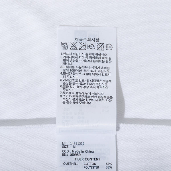 New Era 59FIFTY Cap Description T-Shirt