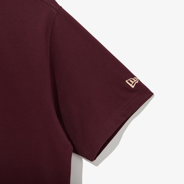 New Era 59FIFTY A-Frame Cap Description T-Shirt