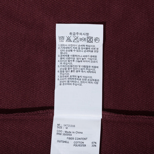 New Era 59FIFTY A-Frame Cap Description T-Shirt