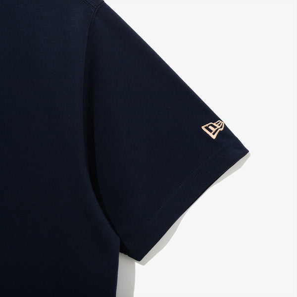 New Era 59FIFTY Retro Crown Cap Description T-Shirt