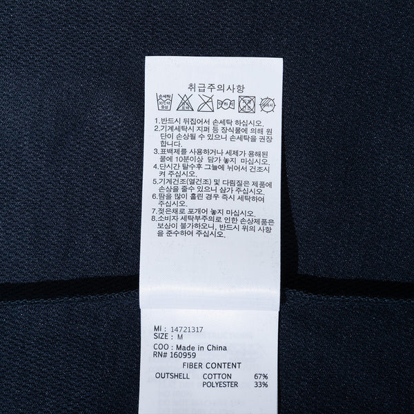 New Era 59FIFTY Retro Crown Cap Description T-Shirt