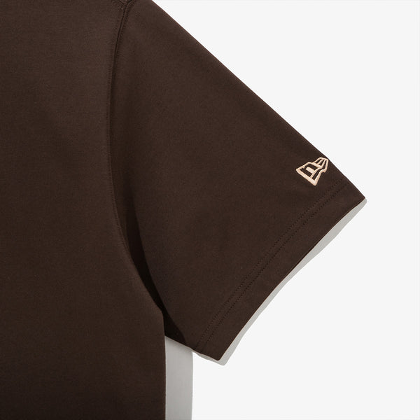 New Era Low-Profile 59FIFTY Cap Description T-Shirt