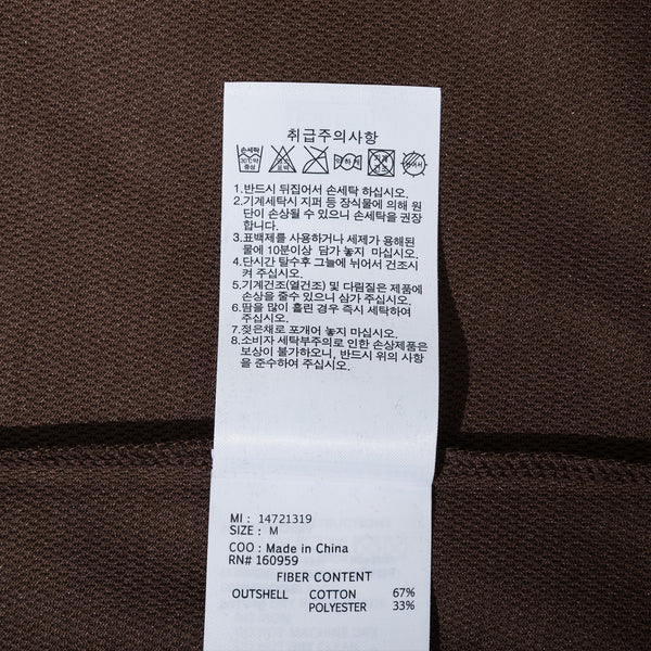 New Era Low-Profile 59FIFTY Cap Description T-Shirt