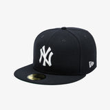 New York Yankees 59FIFTY Day Korea 59FIFTY Fitted