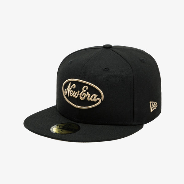 New Era 59FIFTY Day Korea 59FIFTY Fitted