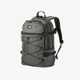 cord-pack-olive