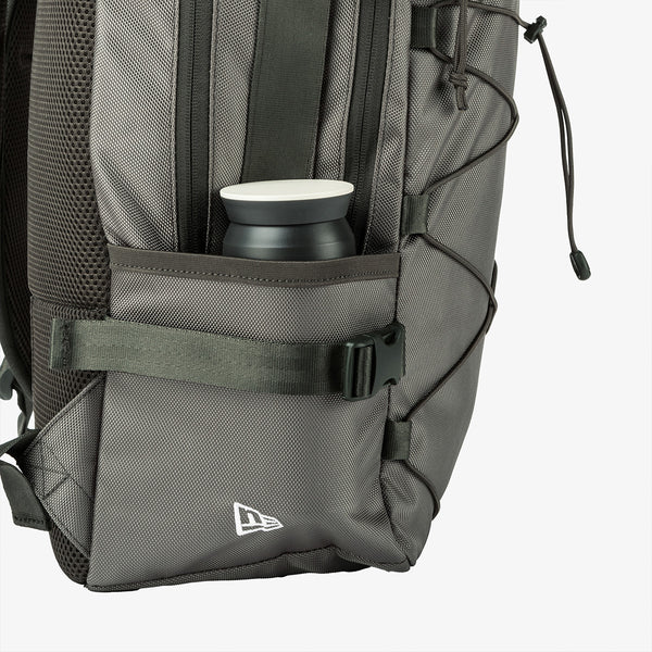 cord-pack-olive