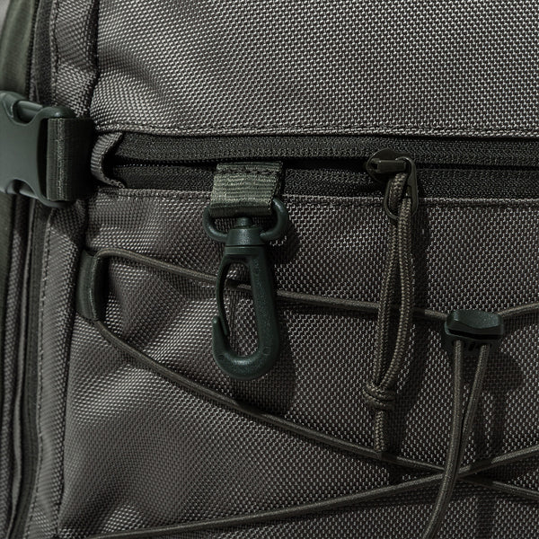 cord-pack-olive