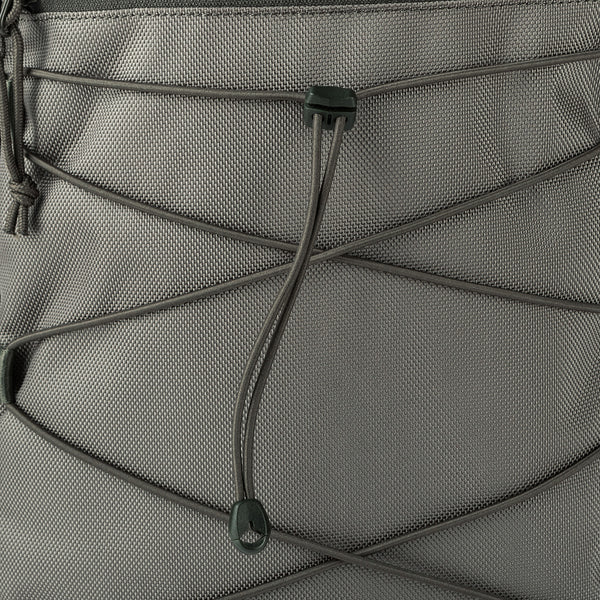 cord-pack-olive